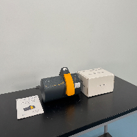 ChemoMetec NucleoCounter NC-202 Cell Counter image 1